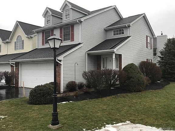 2nd image of 54 Hillcrest Hts