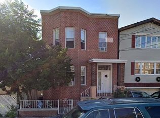 6809 Adams St, Guttenberg, NJ 07093