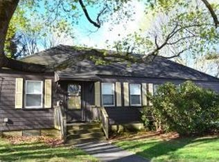 142 Manson Ave, Kittery, ME 03904