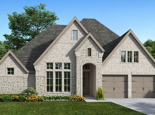 9314 Clucking Hen St, Montgomery, TX 77316