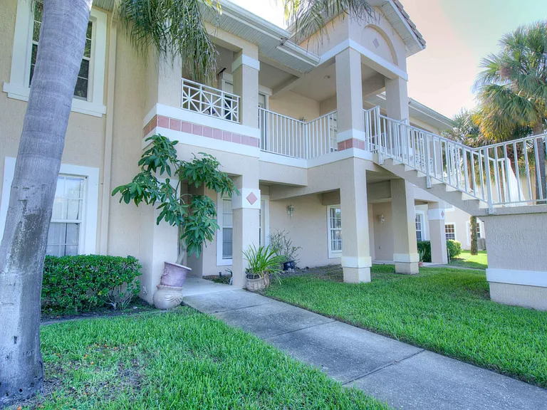 13313 Fairway Glen Dr #103 — Photo 11
