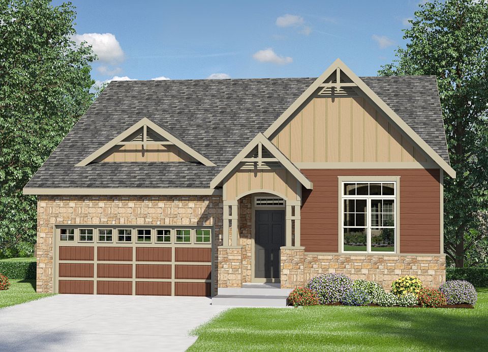Elevation Image 1.