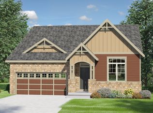 5130 Delphinium Cir, Brighton, CO 80601