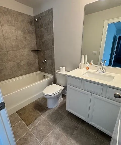 4287 Bethany Manor Dr — Photo 17