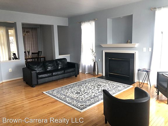 2nd image of 22392 Maison Carree Sq