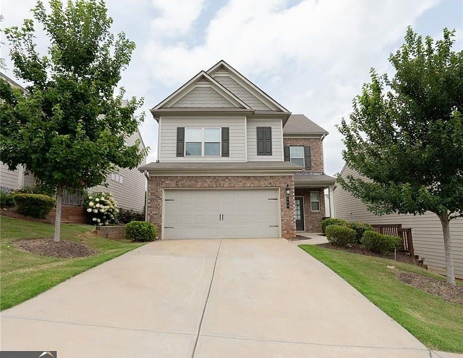 1st image of 369 Hardy Water Dr SE