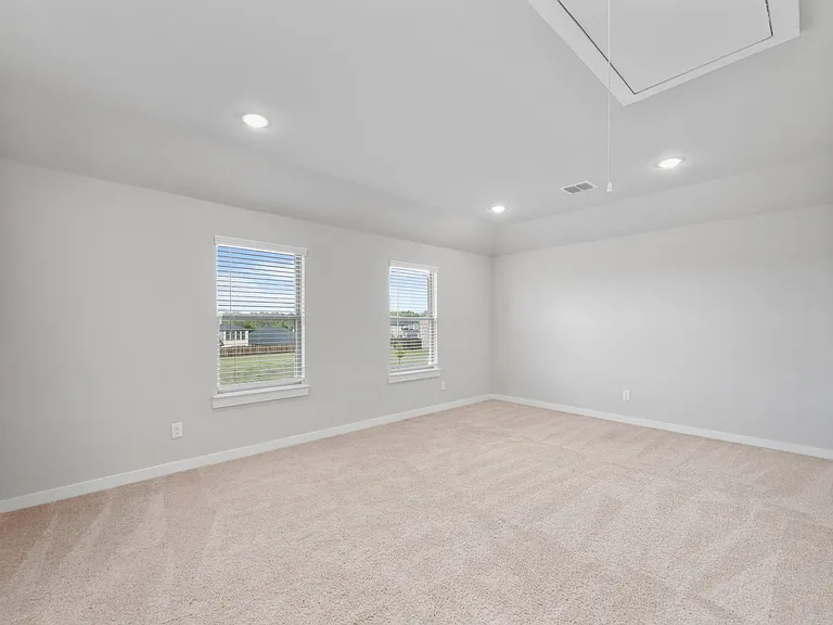 124 Mandarin St — Photo 28
