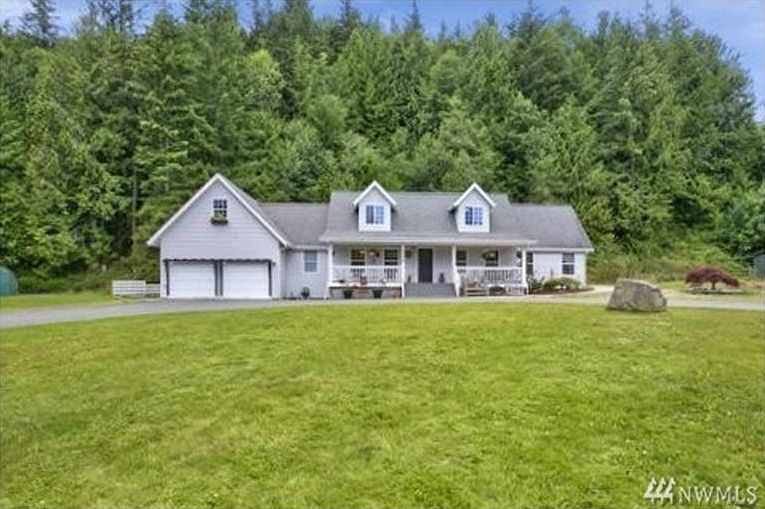 2004 Beaver Valley Rd, Port Ludlow, WA 98365 Zillow