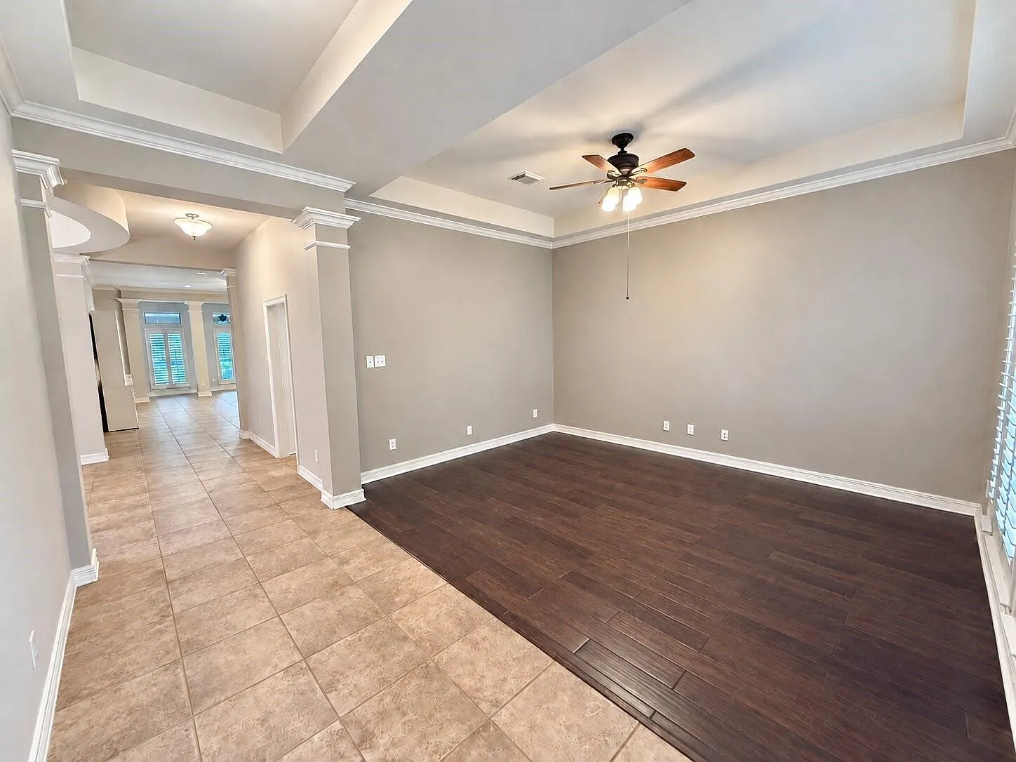 4 bed, 3.0 bath, 3020 sqft, $3,600 — Photo 4