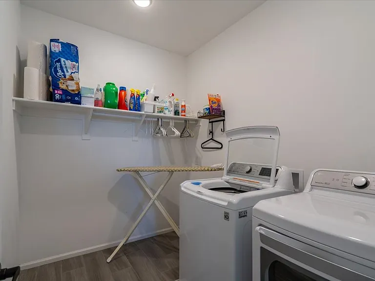 10246 E Boulder Hop Trl — Photo 25