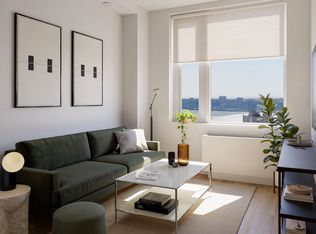 1440 Amsterdam Ave #1118, New York, NY 10027