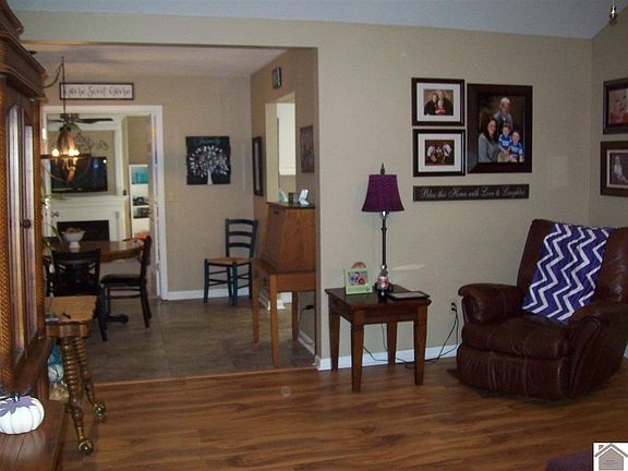 3rd image of 273 Chad Dr