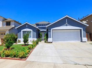 16712 W Sheffield St, Delhi, CA 95315