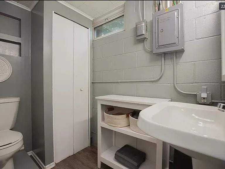 3810 Keck Ave — Photo 10