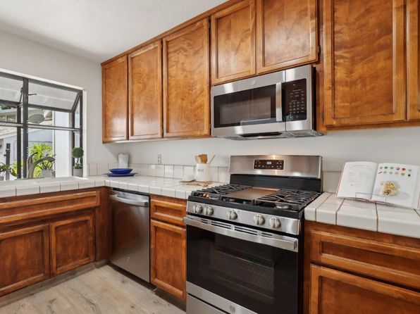 5063 Veranda Ter, Davis, CA 95618