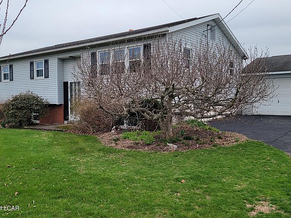 4th image of 613 Saint Johns Rd