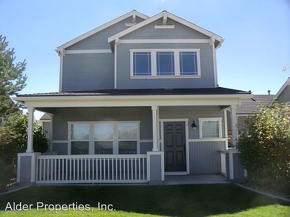 2nd image of 1212 Fairway Vista Ln