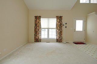 2nd image of 1631 Gleneagle Dr
