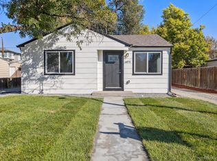 6875 Reno Dr, Arvada, CO 80002
