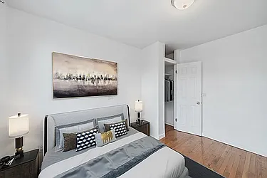 Rented by Vector New York, LLC