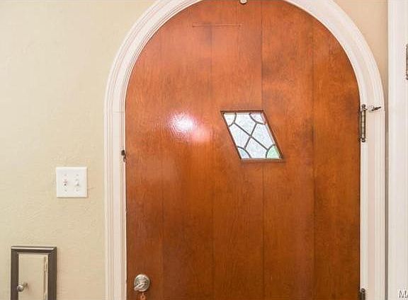 4th image of 4615 McCausland Ave