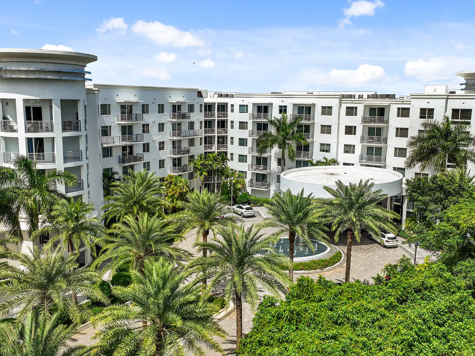 10X Boca Raton — Photo 3