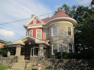 1800 N Jefferson St, Wilmington, DE 19802