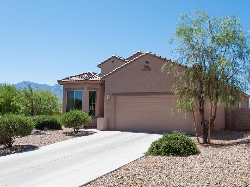 1st image of 12982 N Carlsbad Pl