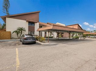 6080 Red Maple Rd #708, Bradenton, FL 34210