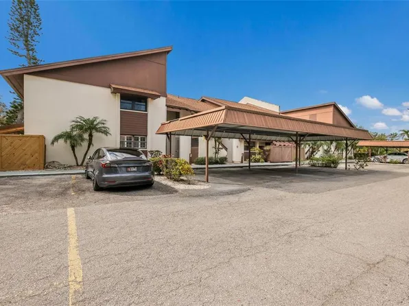 6080 Red Maple Rd #708, Bradenton, FL 34210