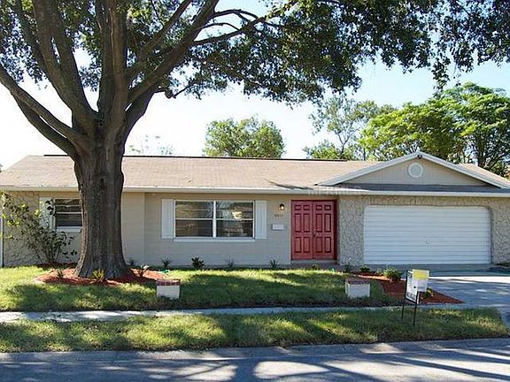 2nd image of 10652 Jane Eyre Dr