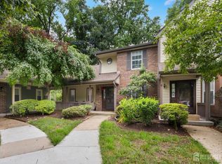 1609 Mulberry Ct, Monmouth Junction, NJ 08852