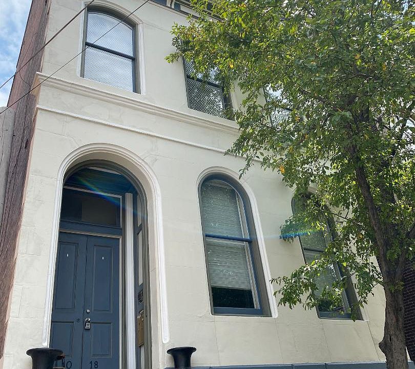 1st image of 1018 Mississippi Ave #B