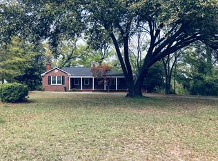 4207 Verner St, Columbia, SC 29204