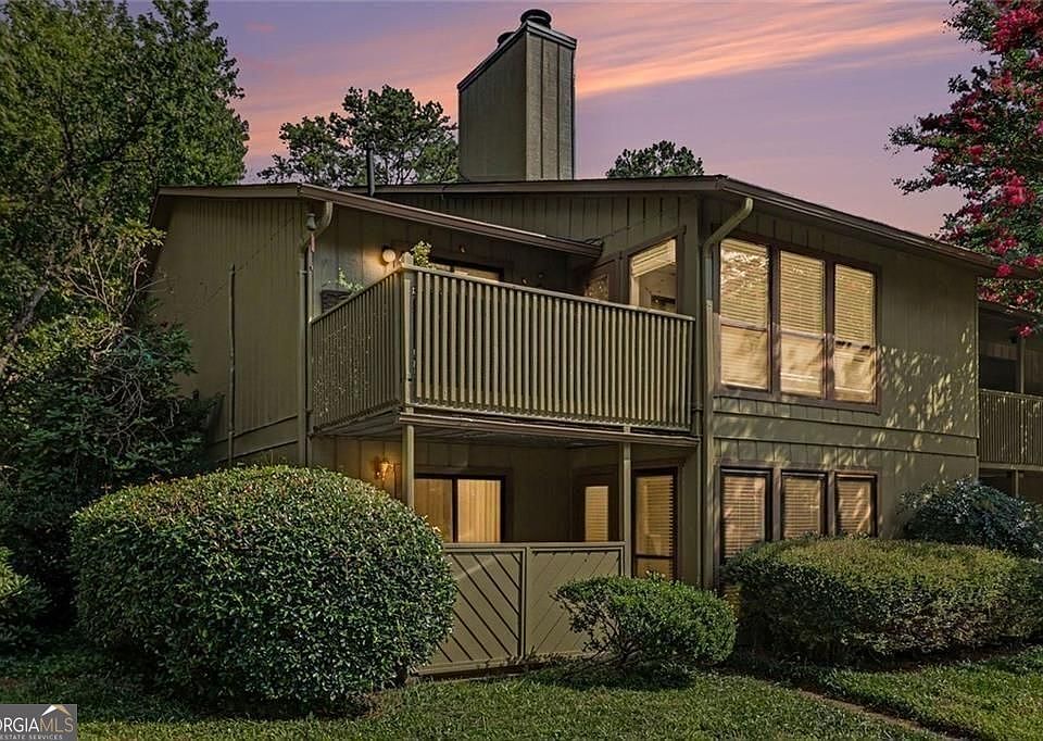 1st image of 101 Dunbar Dr