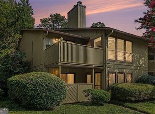 101 Dunbar Dr, Atlanta, GA 30338
