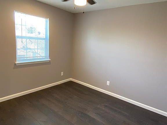 5th image of 1723 Alta Vista St #C