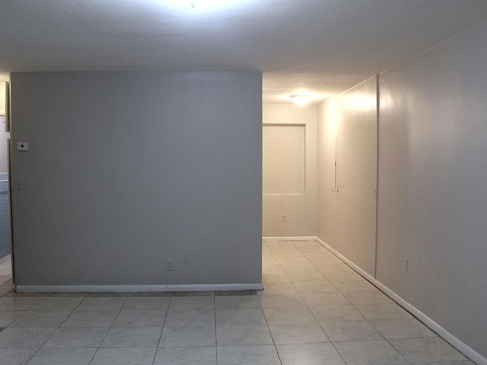 1st image of 4434 Venus Ave #4434A