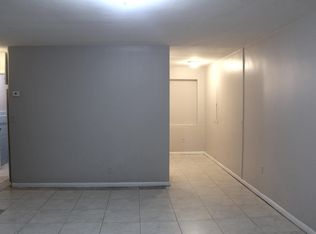4434 Venus Ave #4434A, West Palm Beach, FL 33406