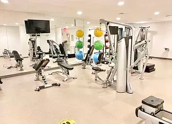 Rented by Century 21 Premier 