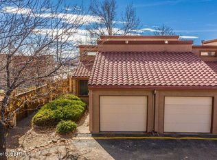 5200 Villa View Dr APT 5D, Farmington, NM 87402