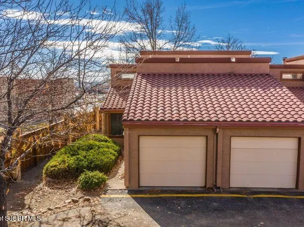 5200 Villa View Dr APT 5D, Farmington, NM 87402
