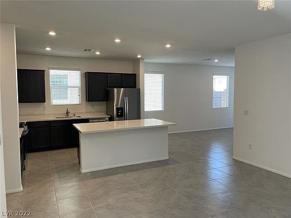 3rd image of 6124 Kinnow Pl
