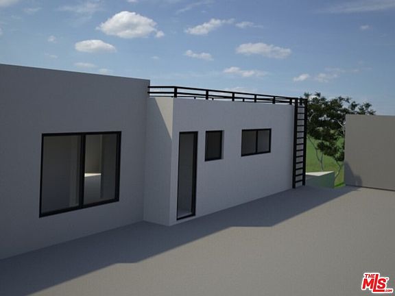 4th image of 3624 Knobhill Dr