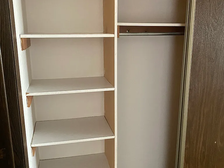 1693 Sherburne Ave #303 — Photo 9