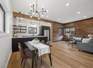 215 Winstanley St, North Perth, ON N0K1P0