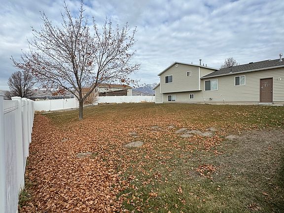 3rd image of 1889 N 2060th St W