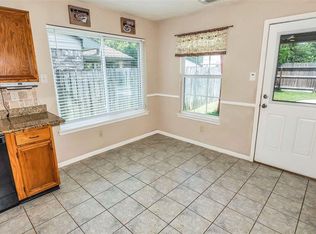 14019 Twisted Rattan Ln, Houston, TX 77015