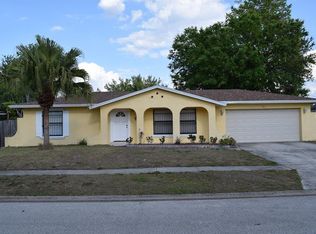 819 Hendry Dr, Orlando, FL 32822