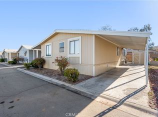 9161 Santa Fe Ave E SPACE 63, Hesperia, CA 92345